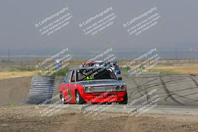 media/Sep-23-2023-VARA (Sat) [[d62a4618ca]]/Group 1/Qualifying/